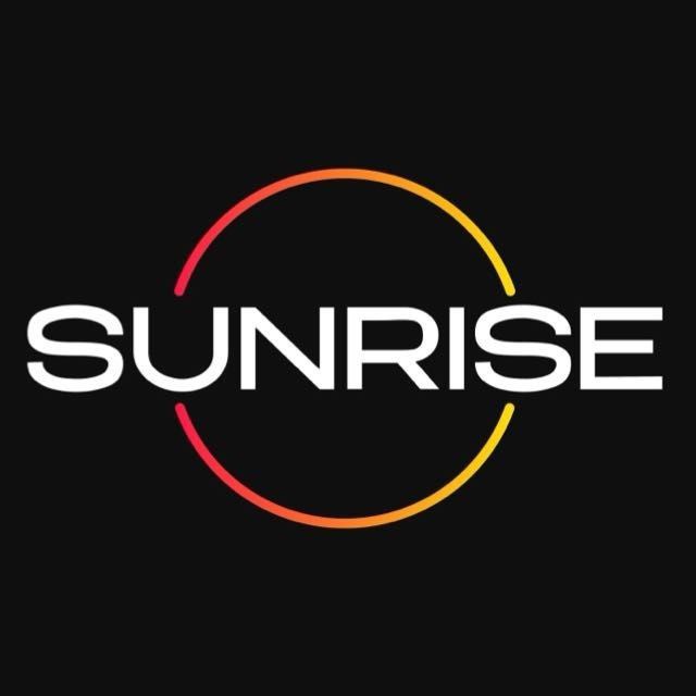 Sunrise Import